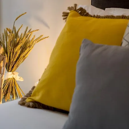 Designer In One Of Lisbon's Trendiest Quarters Apartman *