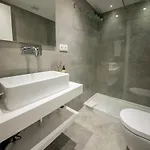 Principe Real Oasis With Private Patio By Nestatlisbon Lisboa