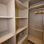 شقة Principe Real Oasis With Private Patio By Nestatlisbon *