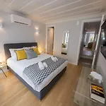 Principe Real Oasis With Private Patio By Nestatlisbon Διαμέρισμα Lisboa