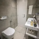 Διαμέρισμα Principe Real Oasis With Private Patio By Nestatlisbon *
