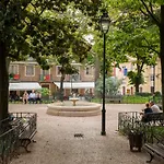 Principe Real Oasis With Private Patio By Nestatlisbon * Lisboa