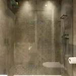 Principe Real Oasis With Private Patio By Nestatlisbon شقة *