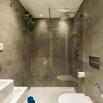 Principe Real Oasis With Private Patio By Nestatlisbon شقة Lisboa