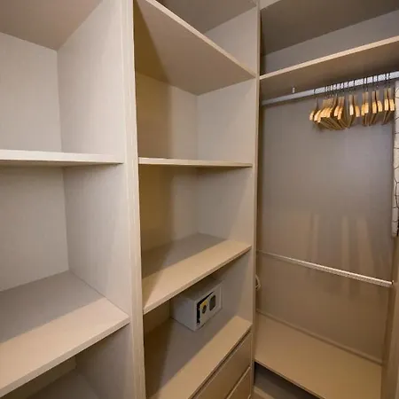 Apartment Designer In One Of Lisbon's Trendiest Quarters *