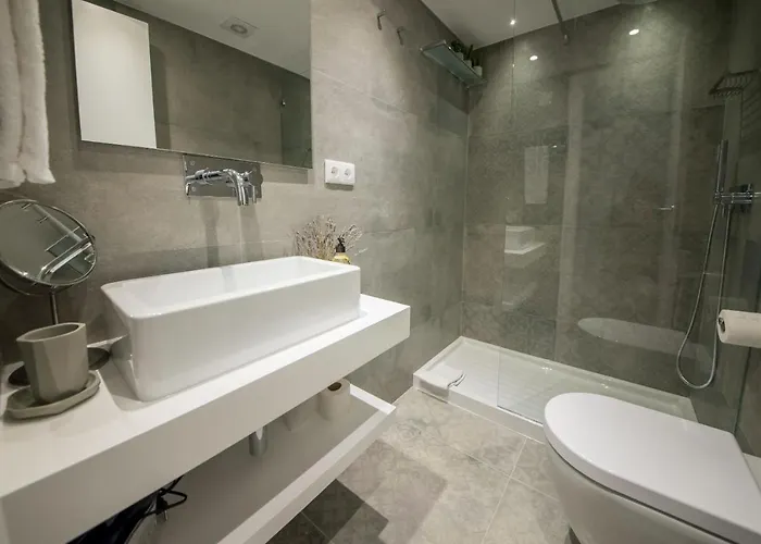 Principe Real Oasis With Private Patio Lisboa